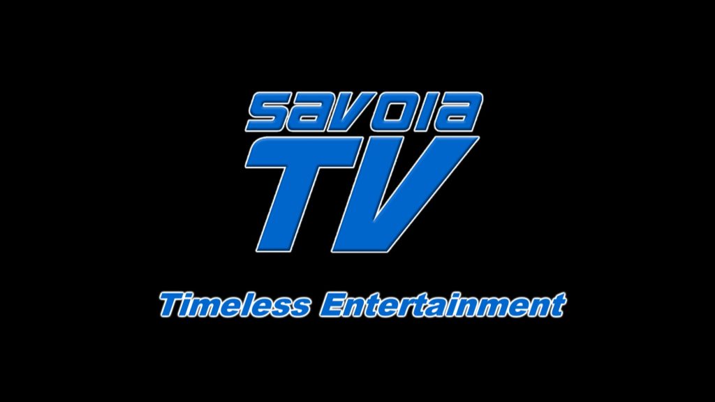 Savoia TV